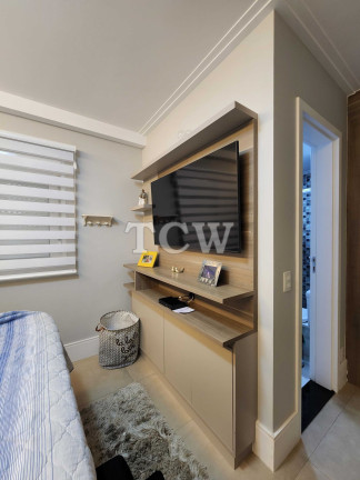 Imagem Apartamento com 3 Quartos à Venda, 140 m² em Ipiranga - São Paulo Imagem Apartamento com 3 Quartos à Venda, 140 m² em Ipiranga - São Paulo