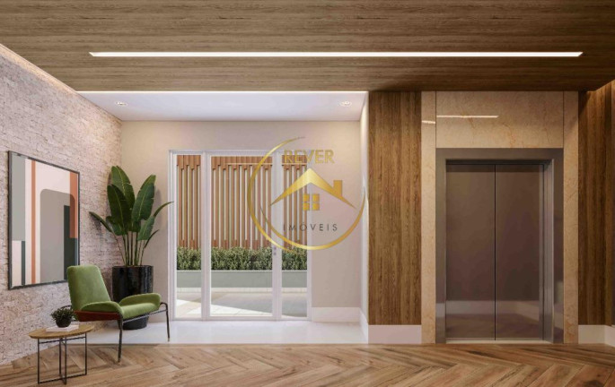 Imagem Apartamento com 3 Quartos à Venda, 127 m² em Chácara Da Barra - Campinas Imagem Apartamento com 3 Quartos à Venda, 127 m² em Chácara Da Barra - Campinas