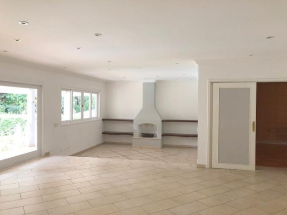 Imagem Casa com 4 Quartos à Venda, 732 m² em Bosque Do Vianna - Cotia Imagem Casa com 4 Quartos à Venda, 732 m² em Bosque Do Vianna - Cotia