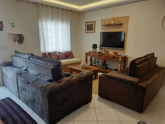 Imagem Casa de Vila com 3 Quartos à Venda, 92 m² em Maitinga - Bertioga Imagem Casa de Vila com 3 Quartos à Venda, 92 m² em Maitinga - Bertioga