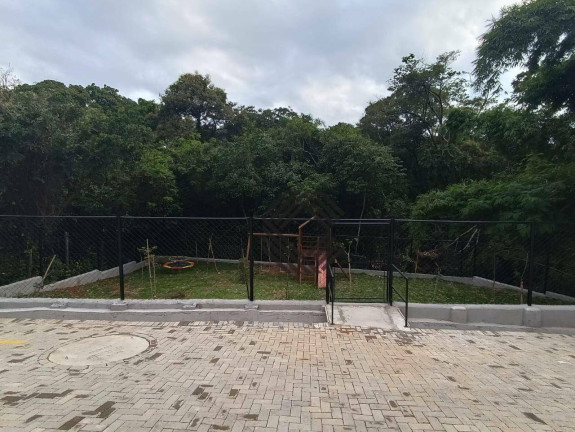 Imagem Apartamento com 2 Quartos à Venda, 56 m² em Jardim Novo Horizonte - Sorocaba Imagem Apartamento com 2 Quartos à Venda, 56 m² em Jardim Novo Horizonte - Sorocaba