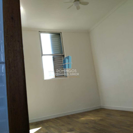 Imagem Apartamento com 2 Quartos à Venda, 45 m² em Conjunto Residencial José Bonifácio - São Paulo Imagem Apartamento com 2 Quartos à Venda, 45 m² em Conjunto Residencial José Bonifácio - São Paulo