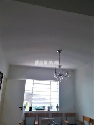 Imagem Casa com 3 Quartos à Venda, 232 m² em Morumbi - São Paulo Imagem Casa com 3 Quartos à Venda, 232 m² em Morumbi - São Paulo