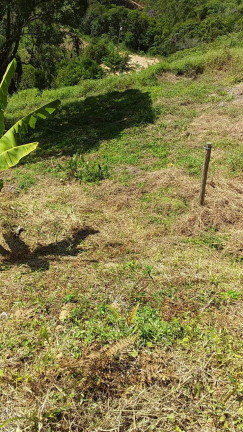 Imagem Chácara à Venda, 2 m² em Briet Catuçaba - São Luíz Do Paraitinga Imagem Chácara à Venda, 2 m² em Briet Catuçaba - São Luíz Do Paraitinga