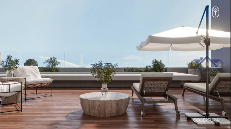 Imagem Apartamento com 2 Quartos à Venda, 35 m² em Jardim Independência - São Paulo Imagem Apartamento com 2 Quartos à Venda, 35 m² em Jardim Independência - São Paulo
