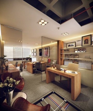 Imagem Sala Comercial à Venda, 57 m² em Centro - Rio De Janeiro Imagem Sala Comercial à Venda, 57 m² em Centro - Rio De Janeiro