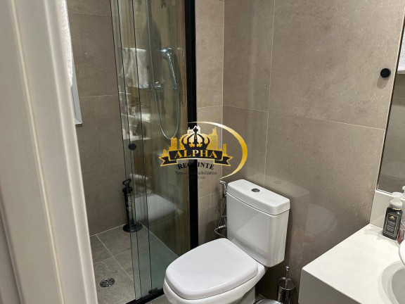 Imagem Apartamento com 3 Quartos à Venda, 87 m² em Alphaville Empresarial - Barueri Imagem Apartamento com 3 Quartos à Venda, 87 m² em Alphaville Empresarial - Barueri