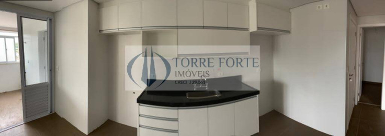 Imagem Apartamento com 4 Quartos à Venda, 146 m² em Vila Albertina - São Paulo Imagem Apartamento com 4 Quartos à Venda, 146 m² em Vila Albertina - São Paulo