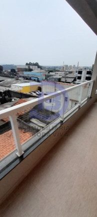 Imagem Apartamento com 2 Quartos para Alugar, 37 m² em São Miguel Paulista - São Paulo Imagem Apartamento com 2 Quartos para Alugar, 37 m² em São Miguel Paulista - São Paulo