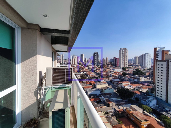 Imagem Sala Comercial à Venda, 72 m² em Vila Carrão - São Paulo Imagem Sala Comercial à Venda, 72 m² em Vila Carrão - São Paulo