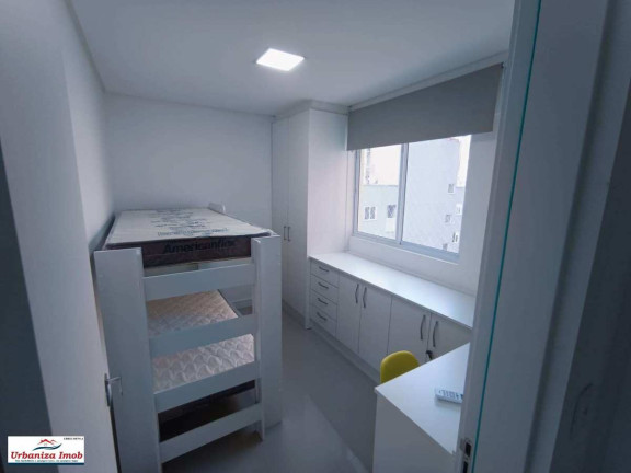Imagem Apartamento com 2 Quartos à Venda, 57 m² em Morretes - Itapema Imagem Apartamento com 2 Quartos à Venda, 57 m² em Morretes - Itapema