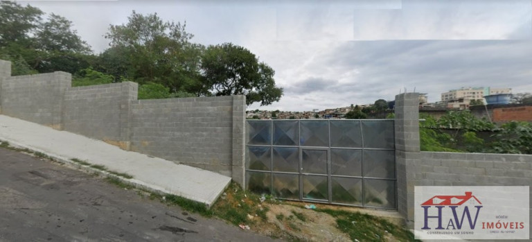 Imagem Imóvel à Venda, 300 m² em Vila Itamarati - Duque De Caxias Imagem Imóvel à Venda, 300 m² em Vila Itamarati - Duque De Caxias
