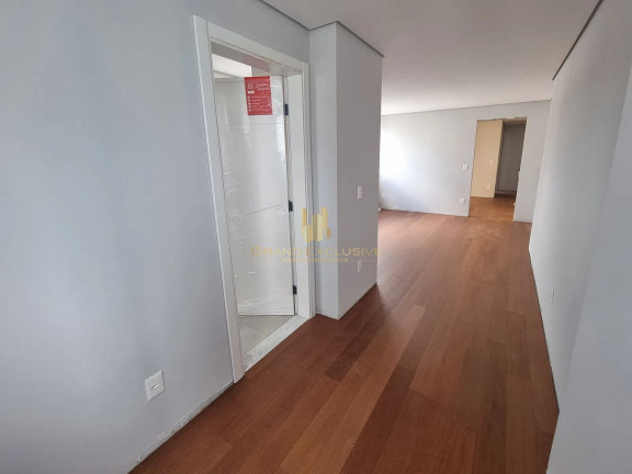 Imagem Cobertura com 4 Quartos à Venda, 204 m² em Centro - Balneário Camboriú Imagem Cobertura com 4 Quartos à Venda, 204 m² em Centro - Balneário Camboriú