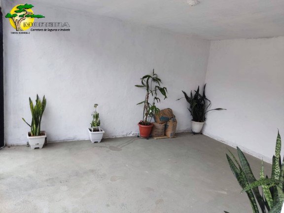 Imagem Sobrado com 4 Quartos à Venda, em Jardim Peri - São Paulo Imagem Sobrado com 4 Quartos à Venda, em Jardim Peri - São Paulo