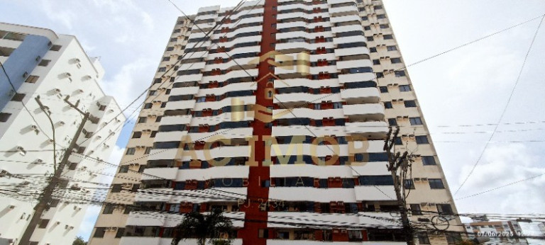 Imagem Imóvel com 2 Quartos para Alugar, 61 m² em Imbui - Salvador Imagem Imóvel com 2 Quartos para Alugar, 61 m² em Imbui - Salvador