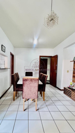 Imagem Apartamento com 3 Quartos à Venda, 80 m² em Praia De Itaparica - Vila Velha Imagem Apartamento com 3 Quartos à Venda, 80 m² em Praia De Itaparica - Vila Velha