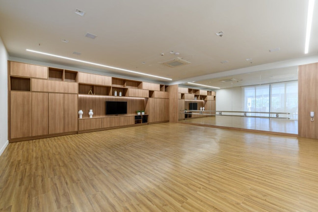 Imagem Imóvel com 1 Quarto à Venda, 42 m² em Petrópolis - Porto Alegre Imagem Imóvel com 1 Quarto à Venda, 42 m² em Petrópolis - Porto Alegre