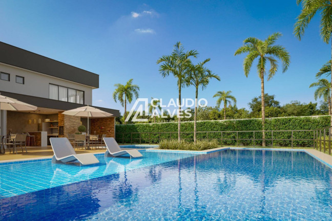 Imagem Apartamento com 2 Quartos à Venda, 47 m² em Registro - Feira De Santana Imagem Apartamento com 2 Quartos à Venda, 47 m² em Registro - Feira De Santana