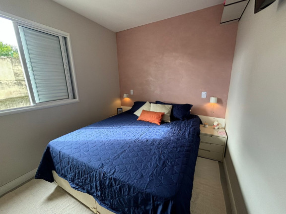 Imagem Imóvel com 2 Quartos à Venda, 70 m² em Nova Petrópolis - São Bernardo Do Campo Imagem Imóvel com 2 Quartos à Venda, 70 m² em Nova Petrópolis - São Bernardo Do Campo