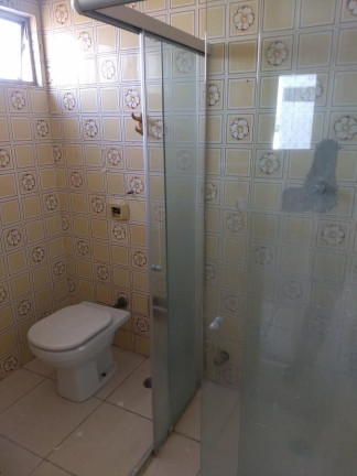 Imagem Apartamento com 3 Quartos à Venda, 82 m² em Piedade - Jaboatão Dos Guararapes