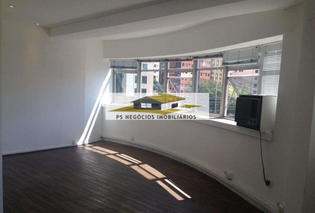 Imagem Sala Comercial para Alugar, 56 m² em Jardim Paulista - São Paulo Imagem Sala Comercial para Alugar, 56 m² em Jardim Paulista - São Paulo