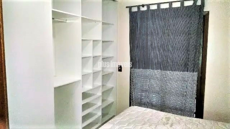 Imagem Casa com 2 Quartos à Venda, 72 m² em Vila Sônia - São Paulo Imagem Casa com 2 Quartos à Venda, 72 m² em Vila Sônia - São Paulo