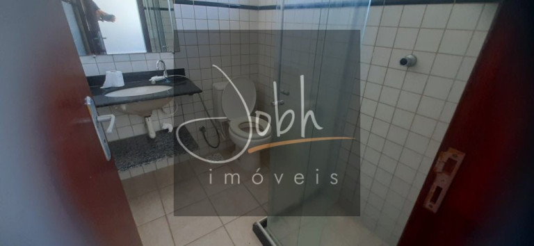 Imagem Imóvel com 3 Quartos para Alugar, 100 m² em Portinho - Cabo Frio Imagem Imóvel com 3 Quartos para Alugar, 100 m² em Portinho - Cabo Frio