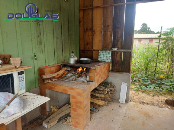 Imagem Casa à Venda, 530 m² em Viamão