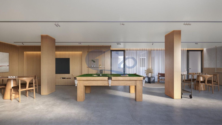 Imagem Apartamento com 2 Quartos à Venda, 100 m² em Centro - Torres