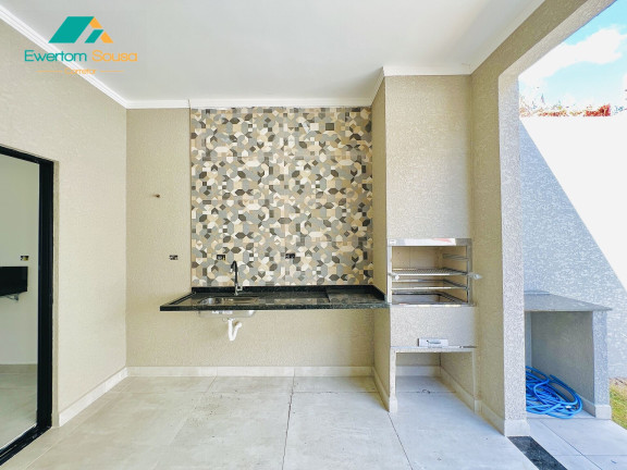 Imagem Casa com 3 Quartos à Venda, 86 m² em Nova Cerejeira - Atibaia Imagem Casa com 3 Quartos à Venda, 86 m² em Nova Cerejeira - Atibaia
