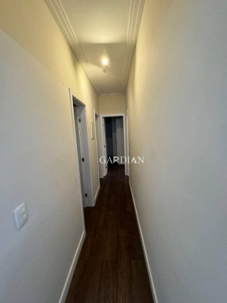 Imagem Casa com 3 Quartos para Alugar, 85 m² em Colinas De Indaiatuba Ii - Indaiatuba Imagem Casa com 3 Quartos para Alugar, 85 m² em Colinas De Indaiatuba Ii - Indaiatuba