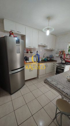 Imagem Apartamento com 2 Quartos à Venda, 72 m² em Centro - São Vicente Imagem Apartamento com 2 Quartos à Venda, 72 m² em Centro - São Vicente