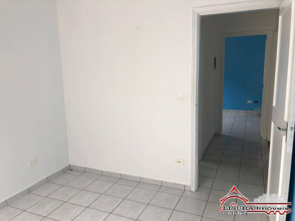 Imagem Casa com 3 Quartos à Venda, 145 m² em Jardim Altos De Santana Ii - Jacareí Imagem Casa com 3 Quartos à Venda, 145 m² em Jardim Altos De Santana Ii - Jacareí