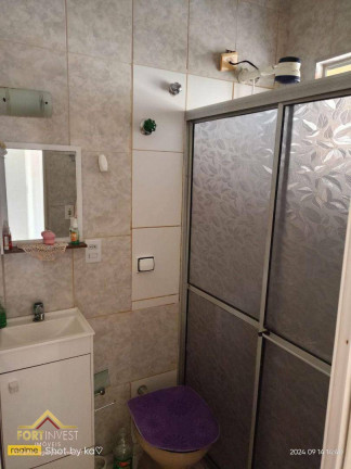 Imagem Imóvel com 1 Quarto à Venda, 48 m² em Tupi - Praia Grande Imagem Imóvel com 1 Quarto à Venda, 48 m² em Tupi - Praia Grande