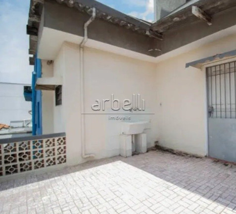 Imagem Casa com 2 Quartos à Venda, 177 m² em Parque São Domingos - São Paulo Imagem Casa com 2 Quartos à Venda, 177 m² em Parque São Domingos - São Paulo