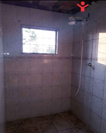 Imagem Imóvel com 2 Quartos à Venda, 150 m² em Jardim Do Lírio - Jundiaí Imagem Imóvel com 2 Quartos à Venda, 150 m² em Jardim Do Lírio - Jundiaí