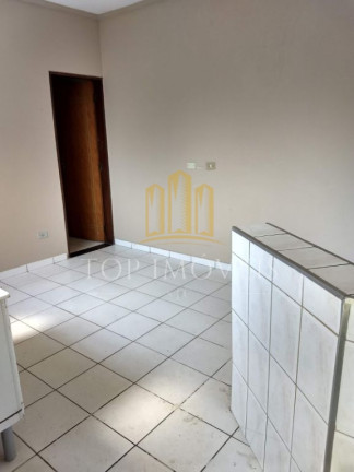Imagem Sobrado com 2 Quartos para Alugar, 312 m² em Villa Branca - Jacareí