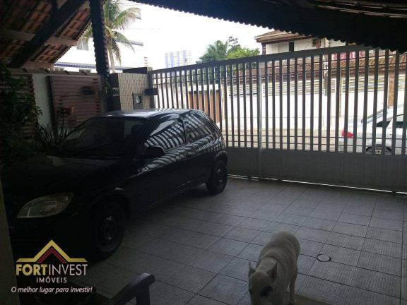 Imagem Imóvel com 2 Quartos à Venda, 70 m² em Tupi - Praia Grande Imagem Imóvel com 2 Quartos à Venda, 70 m² em Tupi - Praia Grande