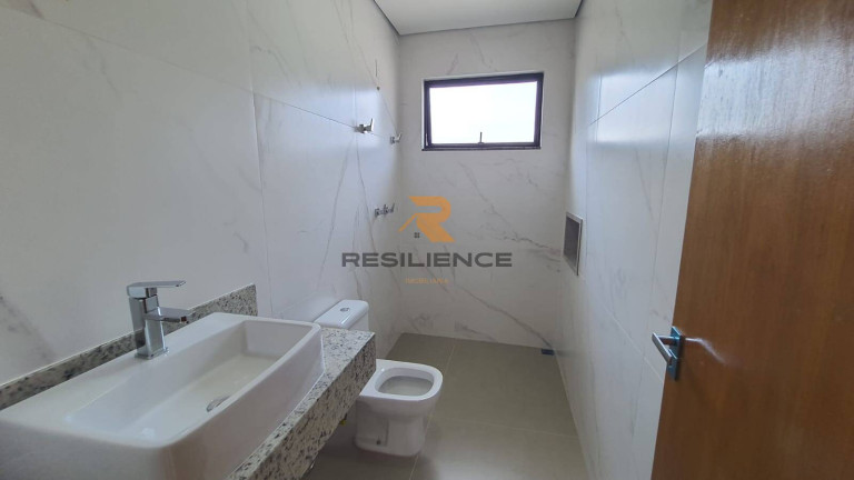 Imagem Casa de Condomínio com 3 Quartos à Venda, 157 m² em Lundceia - Lagoa Santa Imagem Casa de Condomínio com 3 Quartos à Venda, 157 m² em Lundceia - Lagoa Santa