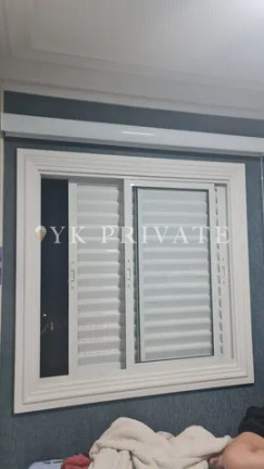 Imagem Apartamento com 2 Quartos à Venda, 92 m² em Alto Da Lapa - São Paulo