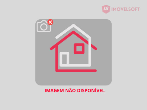 Imagem Casa com 2 Quartos à Venda, em Inoã - Maricá Imagem Casa com 2 Quartos à Venda, em Inoã - Maricá