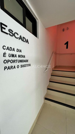 Imagem Apartamento com 2 Quartos à Venda, 93 m² em Bancários - João Pessoa Imagem Apartamento com 2 Quartos à Venda, 93 m² em Bancários - João Pessoa