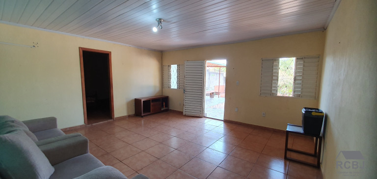 Imagem Casa com 3 Quartos à Venda, em Jardim Bandeirantes - Esmeraldas Imagem Casa com 3 Quartos à Venda, em Jardim Bandeirantes - Esmeraldas