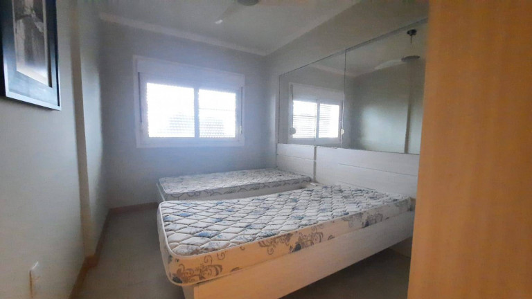 Imagem Apartamento com 3 Quartos à Venda, 125 m² em Centro - Capão Da Canoa Imagem Apartamento com 3 Quartos à Venda, 125 m² em Centro - Capão Da Canoa