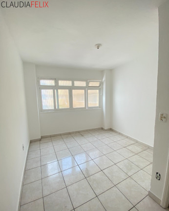 Imagem Imóvel com 3 Quartos para Alugar, 90 m² em Boqueirão - Praia Grande Imagem Imóvel com 3 Quartos para Alugar, 90 m² em Boqueirão - Praia Grande