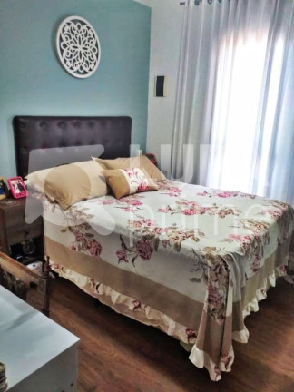 Imagem Casa com 3 Quartos à Venda, 90 m² em Vila Nova Mazzei - São Paulo Imagem Casa com 3 Quartos à Venda, 90 m² em Vila Nova Mazzei - São Paulo