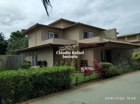 Imagem Casa à Venda, 180 m² em Manguinhos - Armação Dos Búzios