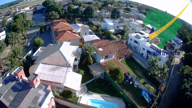 Imagem Casa com 4 Quartos à Venda, 858 m² em Tabapiry - Porto Seguro Imagem Casa com 4 Quartos à Venda, 858 m² em Tabapiry - Porto Seguro