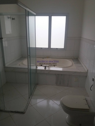 Imagem Casa com 4 Quartos à Venda, 550 m² em Alphaville Residencial Plus - Barueri Imagem Casa com 4 Quartos à Venda, 550 m² em Alphaville Residencial Plus - Barueri