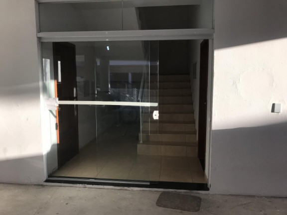 Imagem Apartamento com 2 Quartos à Venda, 72 m² em Ingleses Do Rio Vermelho - Florianópolis Imagem Apartamento com 2 Quartos à Venda, 72 m² em Ingleses Do Rio Vermelho - Florianópolis